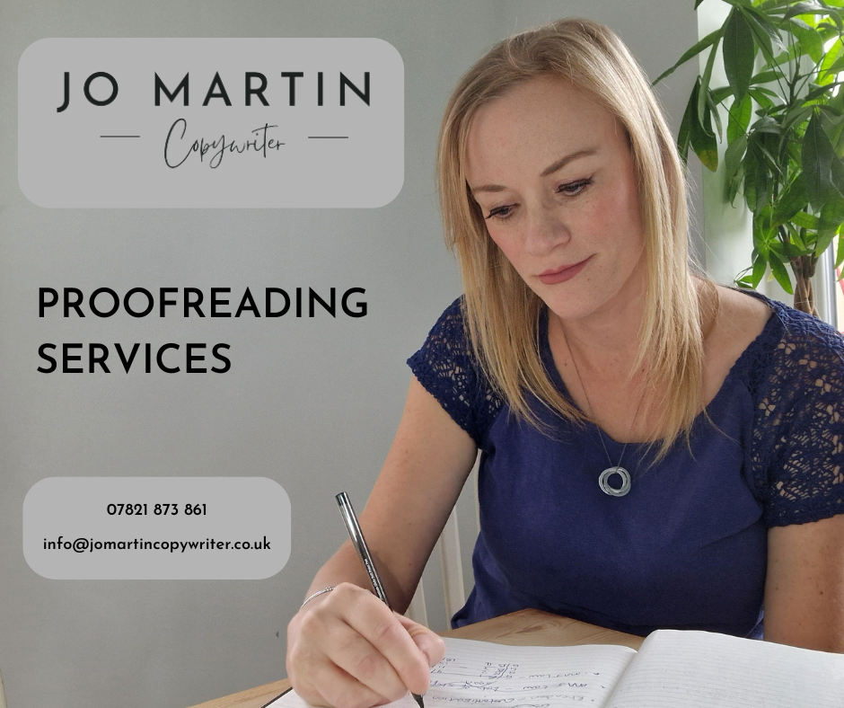 Proofreader UK Proofreading Services UK Proofreader UK Proofreading Services UK