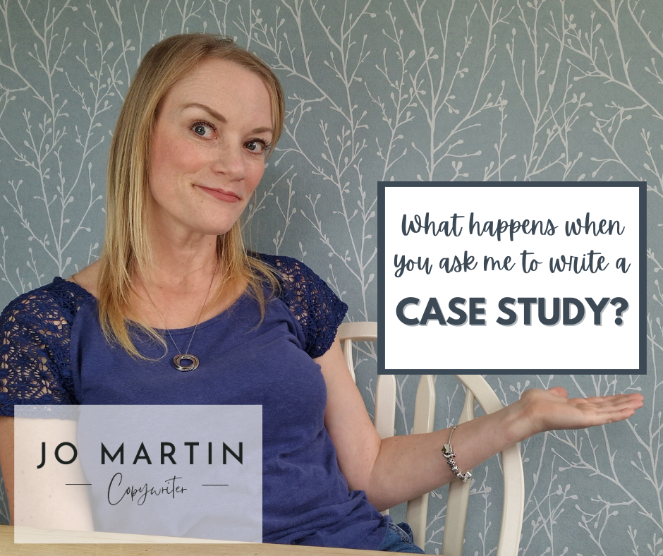 case study writers, how to write a case study case study writers, how to write a case study