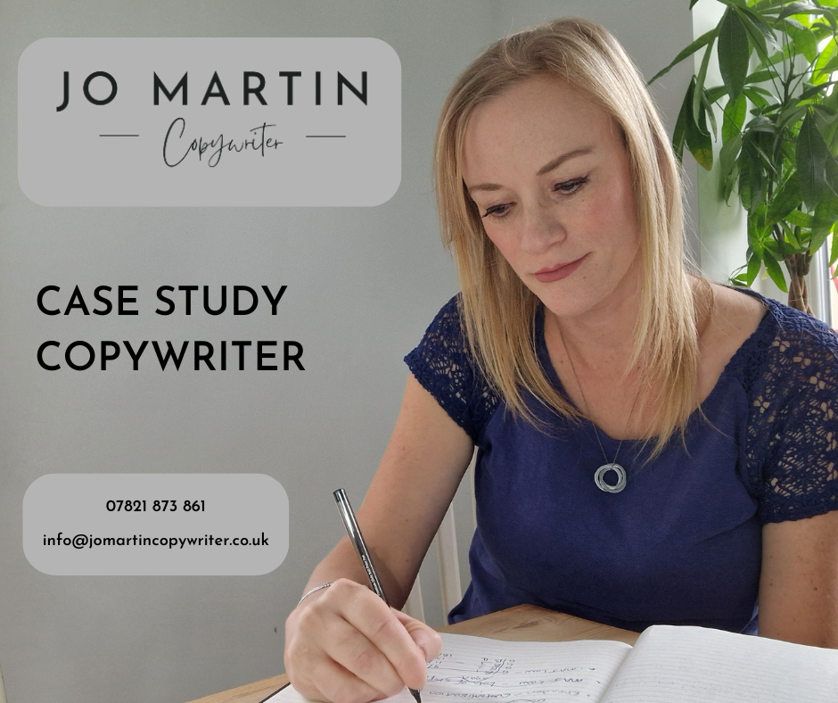 case study writers, case study copywriter wigan case study writers, case study copywriter wigan