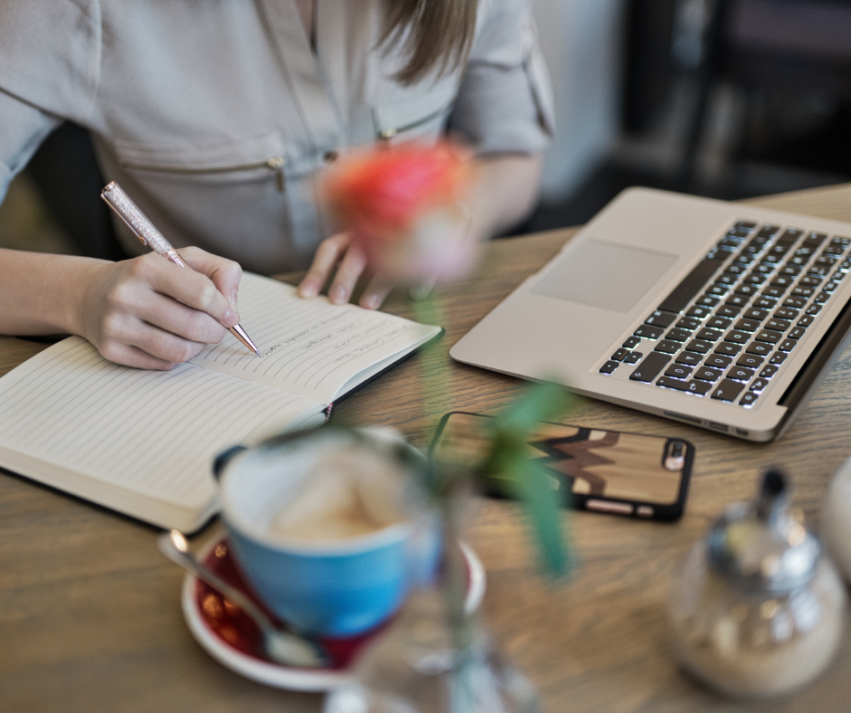 marketer freelance wigan