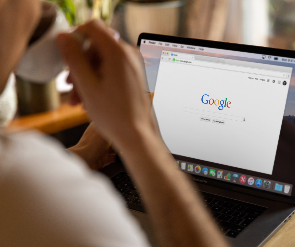 freelance digital marketing, freelance seo expert wigan