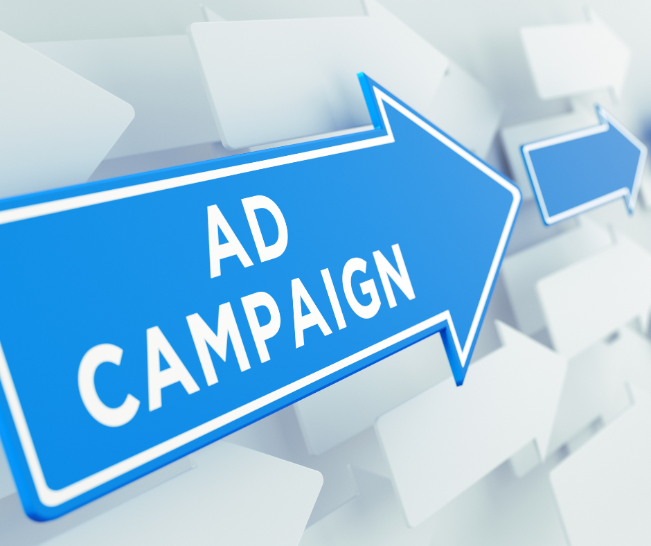 Google Ads Freelancer Wigan