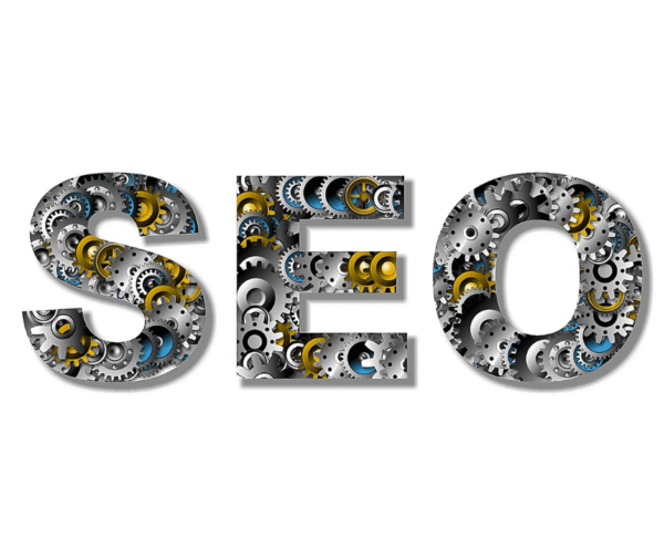 professional SEO copywriter